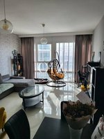 2 bedrooms Apartment in Al Reem Island, UAE No. 17430 - Image 2