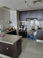 2 bedrooms Apartment in Al Reem Island, UAE No. 17430 - Image 3