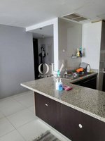 2 bedrooms Apartment in Al Reem Island, UAE No. 17430 - Image 4