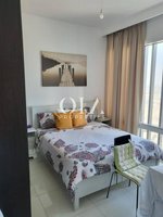 2 bedrooms Apartment in Al Reem Island, UAE No. 17430 - Image 5