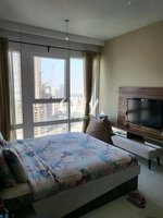 2 bedrooms Apartment in Al Reem Island, UAE No. 17430 - Image 6