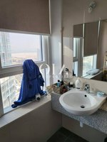 2 bedrooms Apartment in Al Reem Island, UAE No. 17430 - Image 7