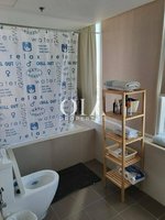2 bedrooms Apartment in Al Reem Island, UAE No. 17430 - Image 8