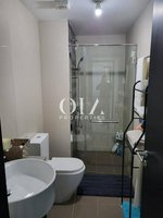 2 bedrooms Apartment in Al Reem Island, UAE No. 17430 - Image 9