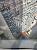 2 bedrooms Apartment in Al Reem Island, UAE No. 17430 - Image 10