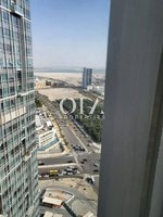 2 bedrooms Apartment in Al Reem Island, UAE No. 17430 - Image 11