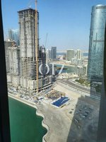 2 bedrooms Apartment in Al Reem Island, UAE No. 17430 - Image 12