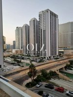 1 bedroom Apartment in Al Reem Island, UAE No. 17431 - apartment in Dubai