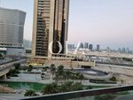 1 bedroom Apartment in Al Reem Island, UAE No. 17431 - Image 2