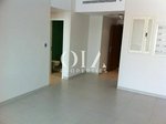 1 bedroom Apartment in Al Reem Island, UAE No. 17431 - Image 4