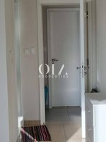 1 bedroom Apartment in Al Reem Island, UAE No. 17431 - Image 5