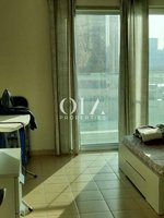 1 bedroom Apartment in Al Reem Island, UAE No. 17431 - Image 6