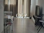 1 bedroom Apartment in Al Reem Island, UAE No. 17431 - Image 7