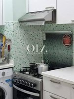 1 bedroom Apartment in Al Reem Island, UAE No. 17431 - Image 8