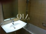 1 bedroom Apartment in Al Reem Island, UAE No. 17431 - Image 9
