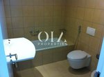 1 bedroom Apartment in Al Reem Island, UAE No. 17431 - Image 10