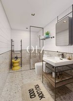 2 bedrooms Apartment in Al Shamkha, UAE No. 17433 - Image 14