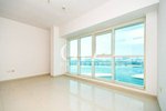 1 bedroom Apartment in Al Reem Island, UAE No. 17435 - Image 2