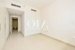 1 bedroom Apartment in Al Reem Island, UAE No. 17435 - Image 3