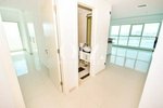 1 bedroom Apartment in Al Reem Island, UAE No. 17435 - Image 4