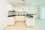 1 bedroom Apartment in Al Reem Island, UAE No. 17435 - Image 5