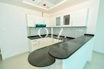 1 bedroom Apartment in Al Reem Island, UAE No. 17435 - Image 6