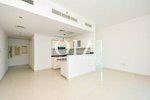 1 bedroom Apartment in Al Reem Island, UAE No. 17435 - Image 7