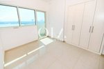 1 bedroom Apartment in Al Reem Island, UAE No. 17435 - Image 8