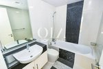1 bedroom Apartment in Al Reem Island, UAE No. 17435 - Image 9