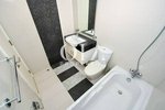 1 bedroom Apartment in Al Reem Island, UAE No. 17435 - Image 10