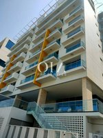 1 bedroom Apartment in Al Reem Island, UAE No. 17436 - apartment in Dubai