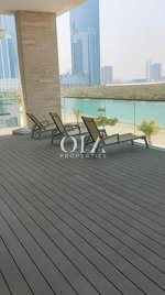 1 bedroom Apartment in Al Reem Island, UAE No. 17436 - Image 2