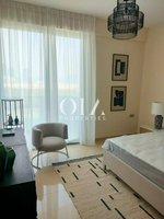 1 bedroom Apartment in Al Reem Island, UAE No. 17436 - Image 4
