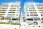 1 bedroom Apartment in Al Reem Island, UAE No. 17436 - Image 5