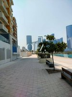1 bedroom Apartment in Al Reem Island, UAE No. 17436 - Image 6