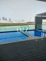 1 bedroom Apartment in Al Reem Island, UAE No. 17436 - Image 7