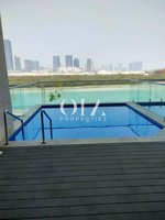 1 bedroom Apartment in Al Reem Island, UAE No. 17436 - Image 8