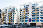 1 bedroom Apartment in Al Reem Island, UAE No. 17436 - Image 9