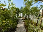 3 bedrooms Townhouse in Yas Island, UAE No. 17437 - townhouse in Dubai