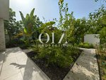 3 bedrooms Townhouse in Yas Island, UAE No. 17437 - Image 2
