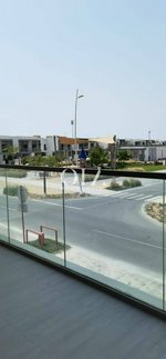 3 bedrooms Townhouse in Yas Island, UAE No. 17437 - Image 3