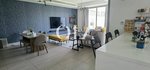 3 bedrooms Townhouse in Yas Island, UAE No. 17437 - Image 4
