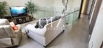 3 bedrooms Townhouse in Yas Island, UAE No. 17437 - Image 5