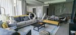 3 bedrooms Townhouse in Yas Island, UAE No. 17437 - Image 6