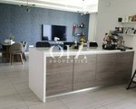 3 bedrooms Townhouse in Yas Island, UAE No. 17437 - Image 7
