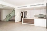 3 bedrooms Townhouse in Yas Island, UAE No. 17437 - Image 8