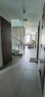 3 bedrooms Townhouse in Yas Island, UAE No. 17437 - Image 9