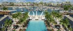5 bedrooms Villa in Abu Dhabi, UAE No. 17438 - Image 8