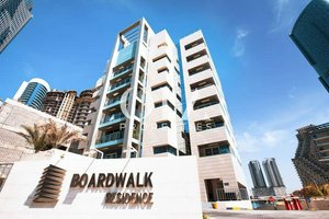 2 bedrooms Apartment in Al Reem Island, UAE No. 17440