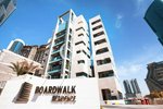 2 bedrooms Apartment in Al Reem Island, UAE No. 17440 - apartment in Dubai